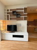 listing thumbnail image 3