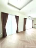 listing thumbnail image 42