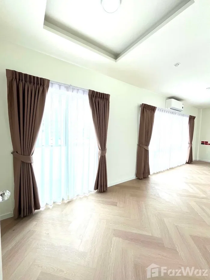 picture 2 Bedroom House for rent in Lat Phrao, Bangkok 6598068 - 43/47