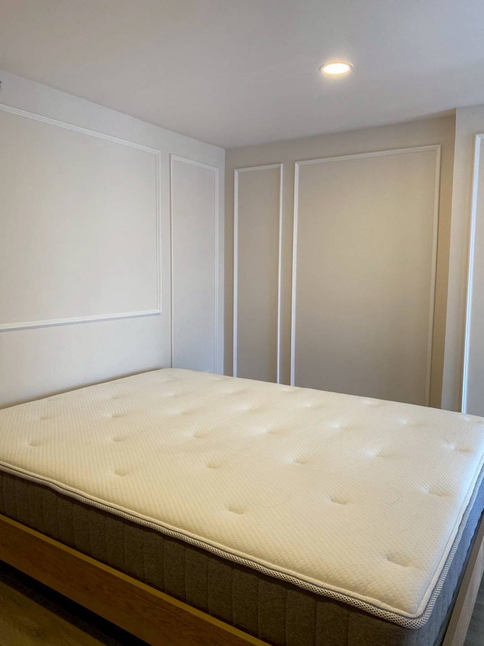 picture For rent SOHO BANGKOK RATCHADA - 8/17