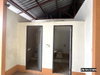 listing thumbnail image 35
