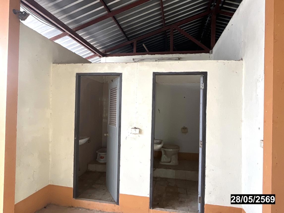 picture HOME 9771.8 Sq.w. Rattana Wapi Nongkai for 18.7M - 36/44