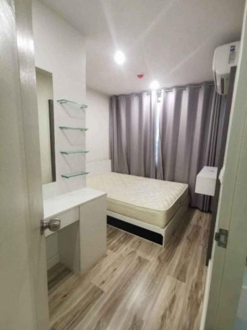 picture Sammakorn S9 Condo for Sale – 950,000 Baht - 1/5