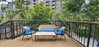 listing thumbnail image 18