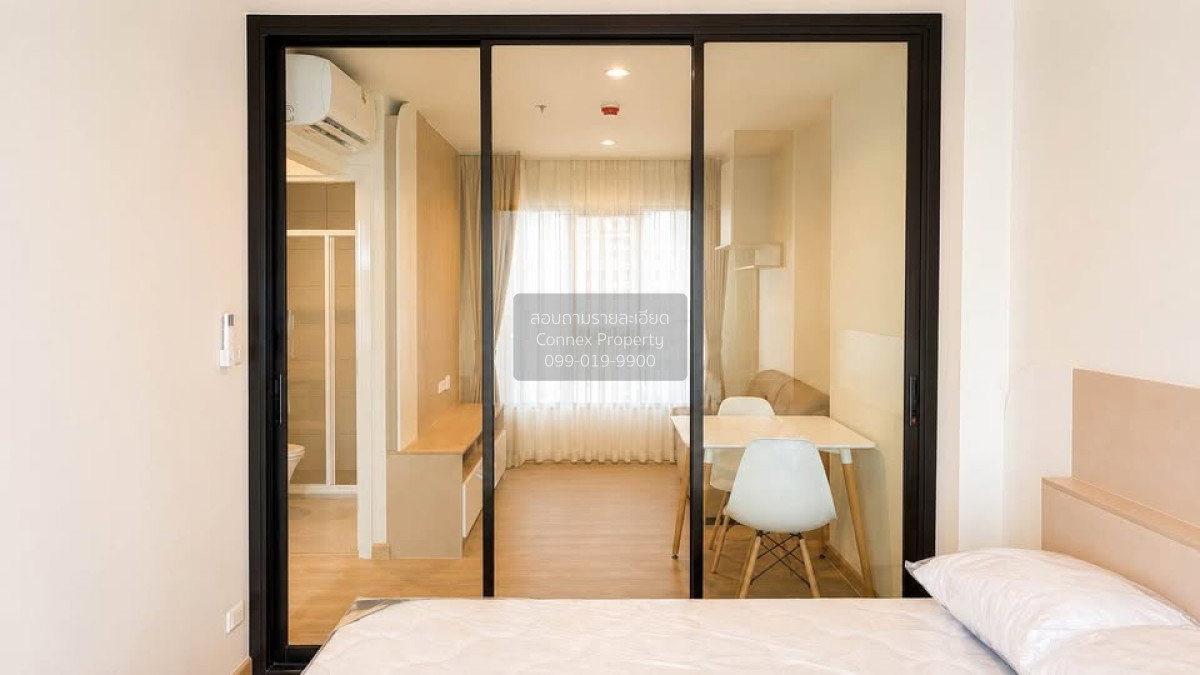 picture For Rent Condo , TERRA RESIDENCE , Khlong Nueng , khlong Luang , Pathum Thani , CX-165143 ✅ Live chat with us ADD LINE @connexproperty ✅ - 4/11