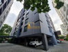listing thumbnail image 33
