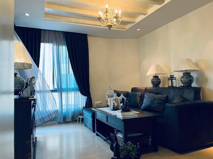 รูปภาพ 🏙️✨ FOR RENT: Sense Sukhumvit 68 — SPACIOUS MODERN LIVING NEAR BTS UDOM SUK! 💰 Rental Price: 16,000 THB/month | 📲 Line ID: @condobkk (with @)