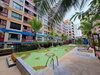listing thumbnail image 11