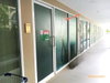 listing thumbnail image 16