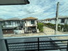 listing thumbnail image 41