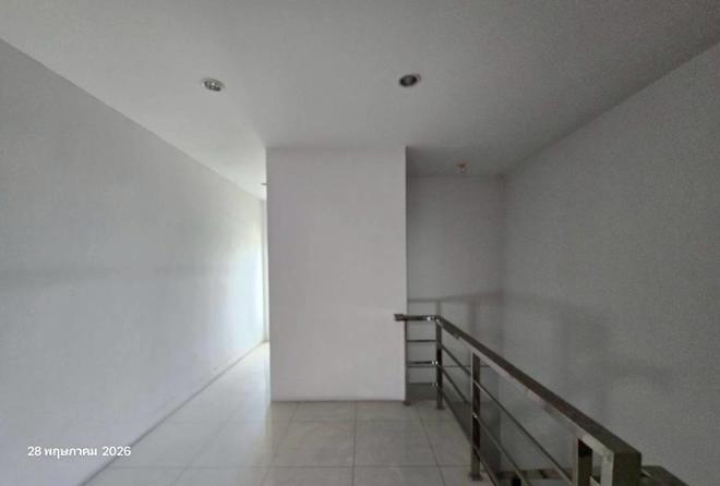 picture SHOP HOUSE 43 Sq.w. Muang Chon Buri Chonburi for 16M - 20/58