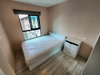 listing thumbnail image 41