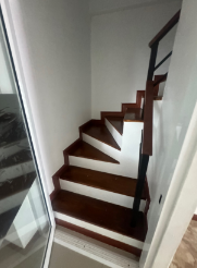 picture TOWN HOUSE 17.1 Sq.w. Phan Thong Chonburi for 2M - 9/16