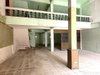 listing thumbnail image 21