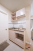 listing thumbnail image 23