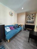 listing thumbnail image 8