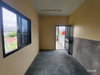 listing thumbnail image 34