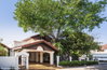 listing thumbnail image 1