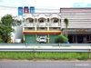 listing thumbnail image 18