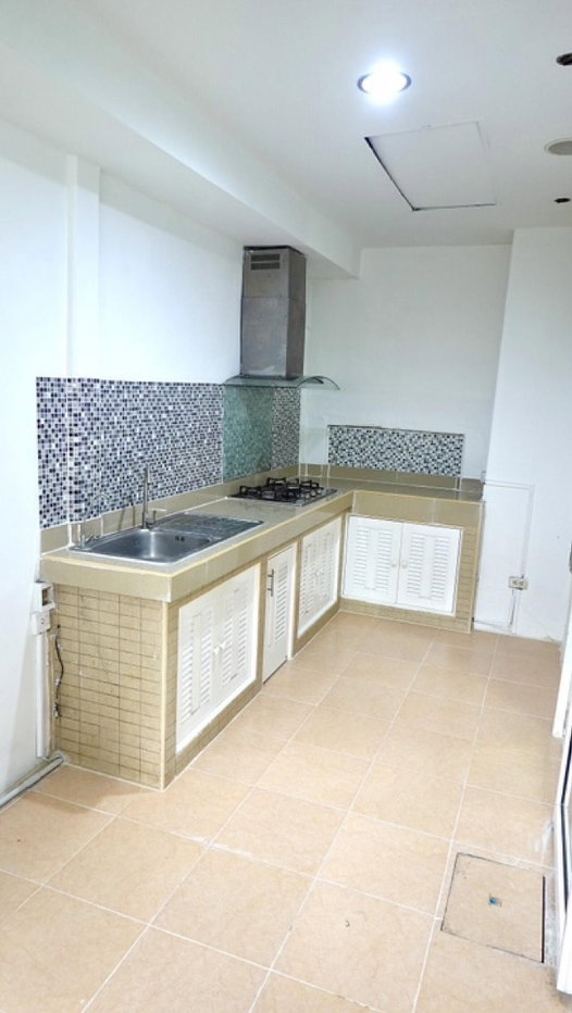 รูป 🏡✨ ให้เช่าทาวน์โฮม 2 ชั้น – อารียา เดอะคัลเลอร์ ลาดปลาเค้า ทำเลเชื่อมต่อ เกษตร–นวมินทร์ / ลาดพร้าว / รามอินทรา - รูปที่ 14/17