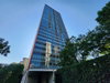 listing thumbnail image 25