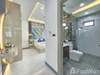 listing thumbnail image 26