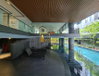 listing thumbnail image 20