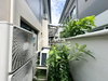listing thumbnail image 39