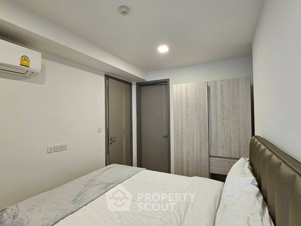 รูป คอนโด 1 ห้องนอน ขาย ที่ ตะกะ เฮ้าส์ เอกมัย 12 ใกล้ BTS เอกมัย (ID 1449332) - รูปที่ 7/14