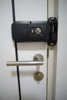 listing thumbnail image 7