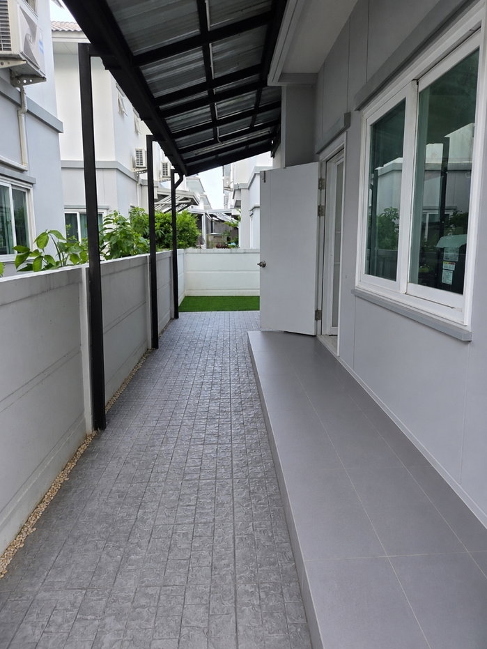 picture ‼️ 🏡 For Sale: Kunalai Prime Semi-Detached House | Direct from Owner | Move-in Ready - 4/15