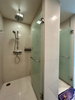 listing thumbnail image 36