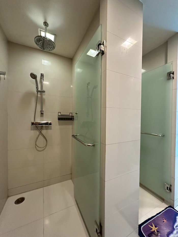 picture The Clover Thonglor | Low-rise condominium | Prime Thonglor location | Peaceful atmosphere - 37/40