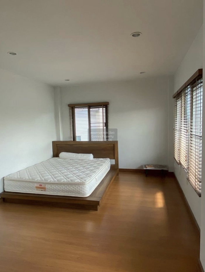 รูป ขายบ้าน เลอมิวเรีย คลองหลวง คลองสอง คลองหลวง ปทุมธานี CX-165282 ✅ ทักไลน์ @connexproperty ตอบทันที ทีมงานมืออาชีพ ✅ - รูปที่ 9/10