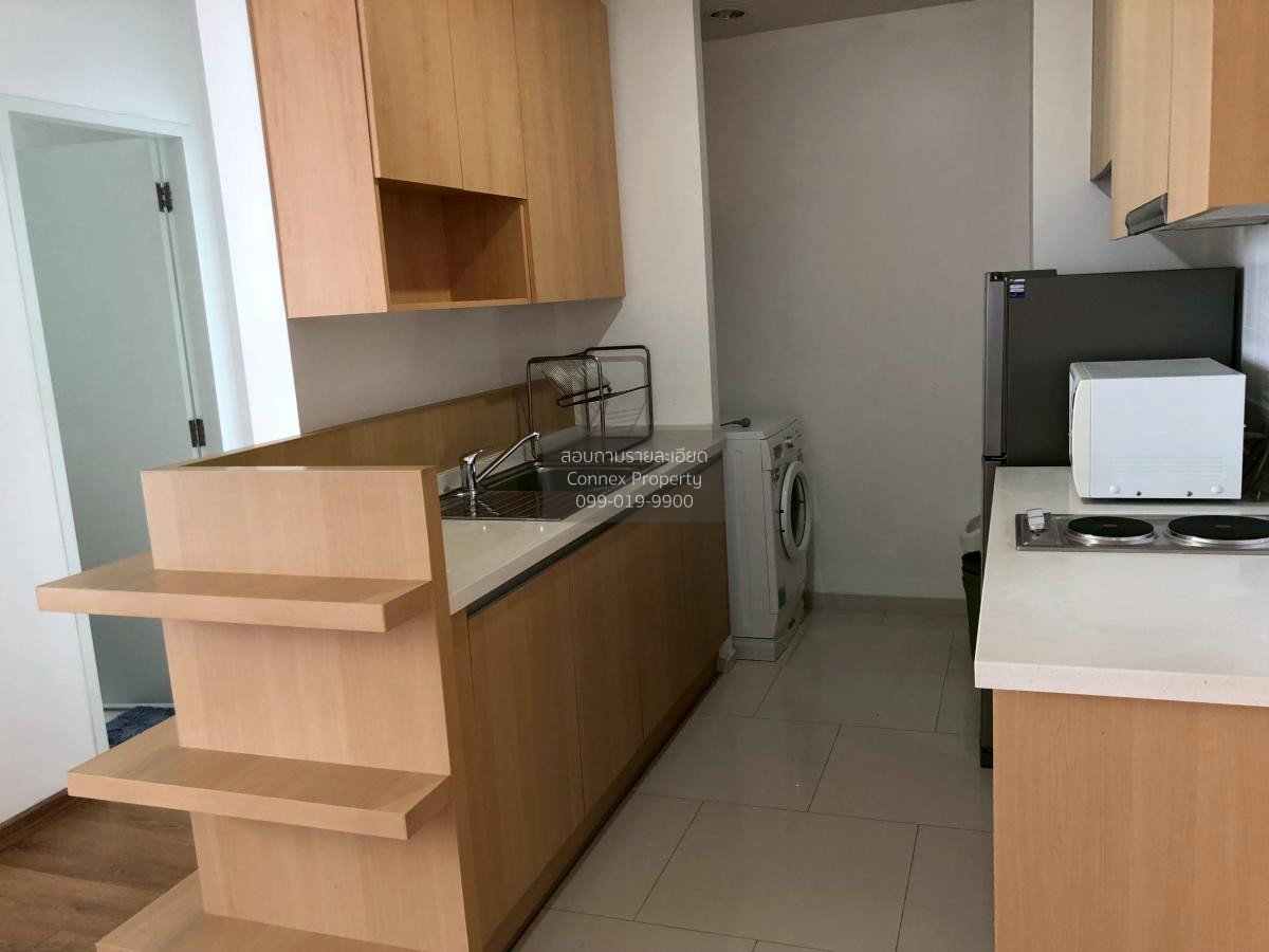 รูป 🔥🔥🔥 เช่าคอนโด วิลล่า ราชเทวี BTS-ราชเทวี ถนนพญาไท เขต ราชเทวี กรุงเทพ CX-52296 ✅ ทักไลน์ @connexproperty ตอบทันที ทีมงานมืออาชีพ ✅ 🔥🔥🔥 - รูปที่ 6/12