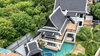listing thumbnail image 14