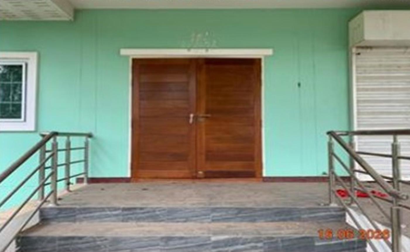 picture HOME 223 Sq.w. Tron Uttaradit for 2.3M - 19/36