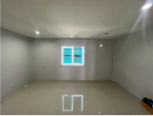 picture TOWN HOUSE 19.3 Sq.w. Muang Rayong Rayong for 2.5M - 15/18
