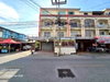 listing thumbnail image 0