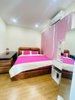 listing thumbnail image 6