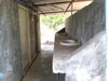 listing thumbnail image 33