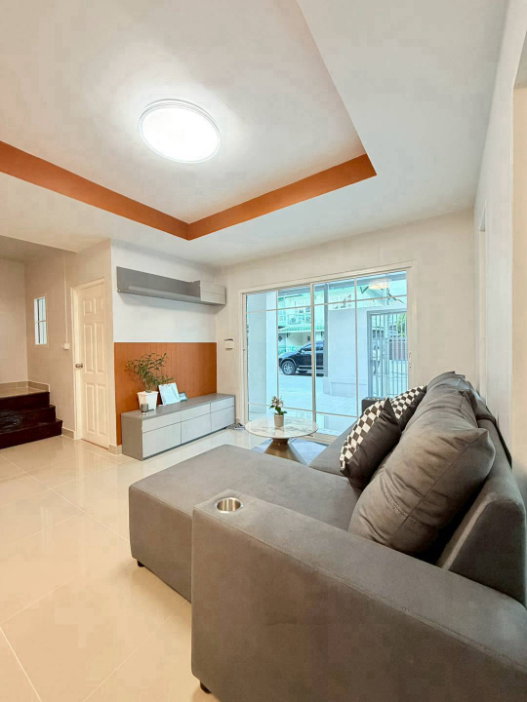 picture ⭐✨RH-093 House for Sale – Pruksa 19 ✨⭐ - 2/19