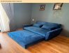 listing thumbnail image 5