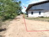listing thumbnail image 39