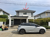 listing thumbnail image 3