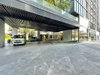 listing thumbnail image 24