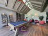 listing thumbnail image 24