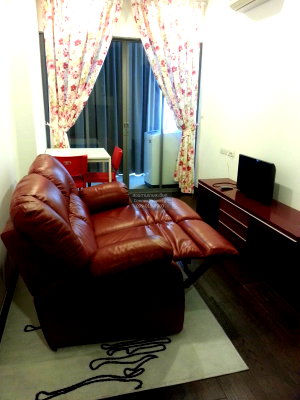 Condos for rent : FOR RENT condo , Ideo Q Phayathai , BTS-Phaya Thai , Thung Phaya Thai , Rat Thewi , Bangkok , CX-47486 ✅ Live chat with us ADD LINE @connexproperty ✅