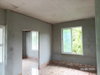 listing thumbnail image 28