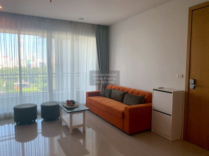 รูปภาพ FOR RENT condo , Circle Condominium , MRT-Phetchaburi , Thanon Phetchaburi , Rat Thewi , Bangkok , CX-36734 ✅ Live chat with us ADD LINE @connexproperty ✅